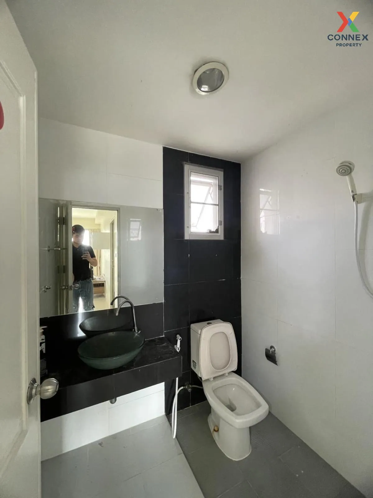 For Rent Condo , Latitude Condo , Bang Sao Thong , Bang Sao Thong