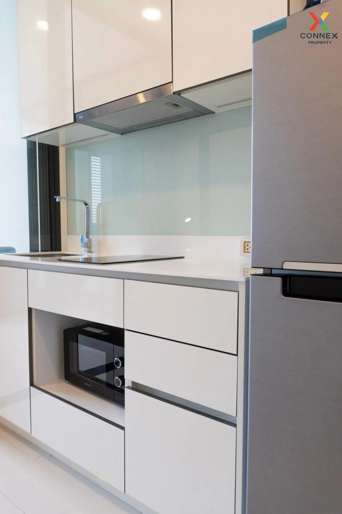 For Rent Condo , Mazarine Ratchayothin , BTS-Ratchayothin , Chank 4