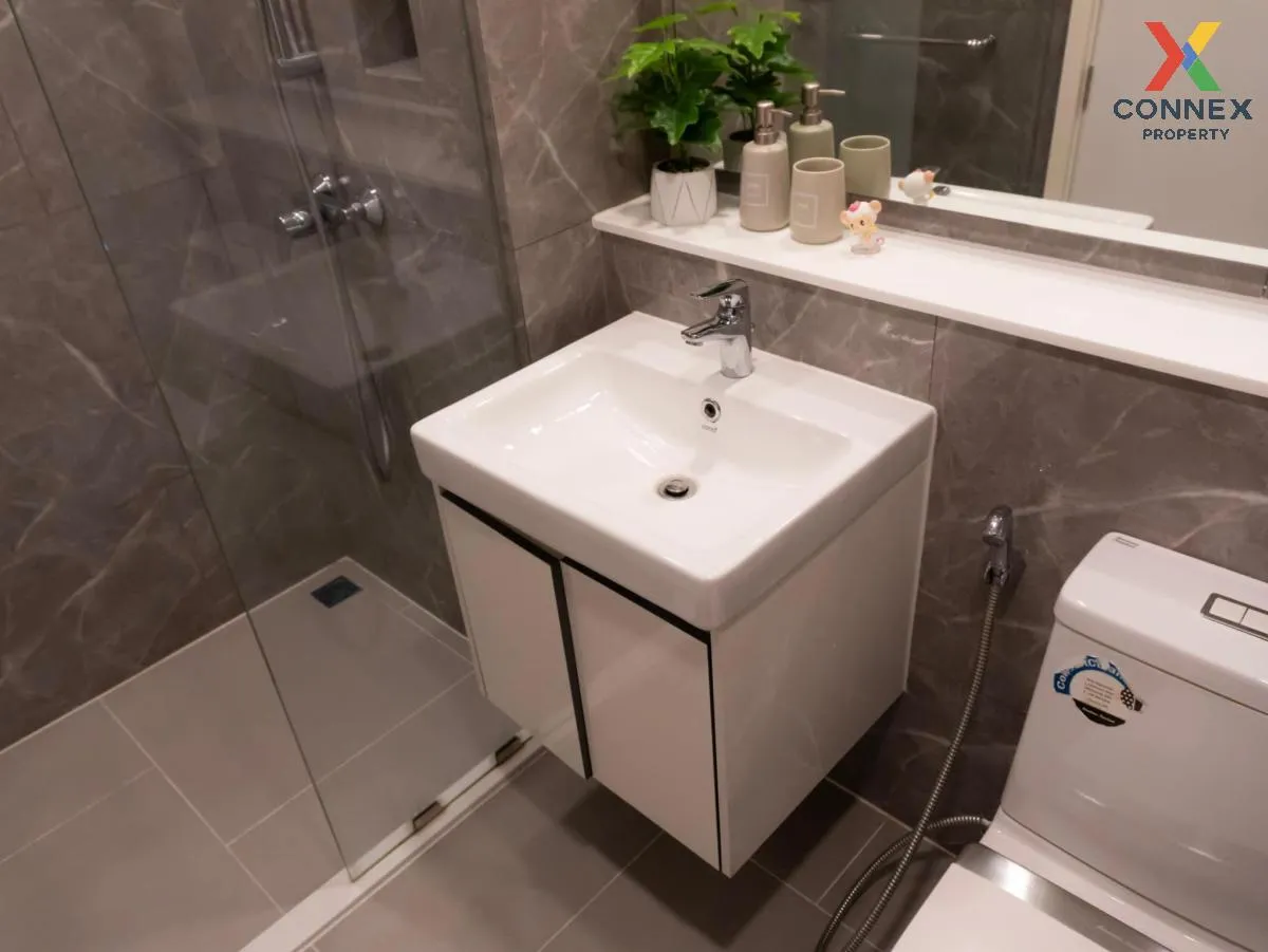 For Rent Condo , Mazarine Ratchayothin , BTS-Ratchayothin , Chank