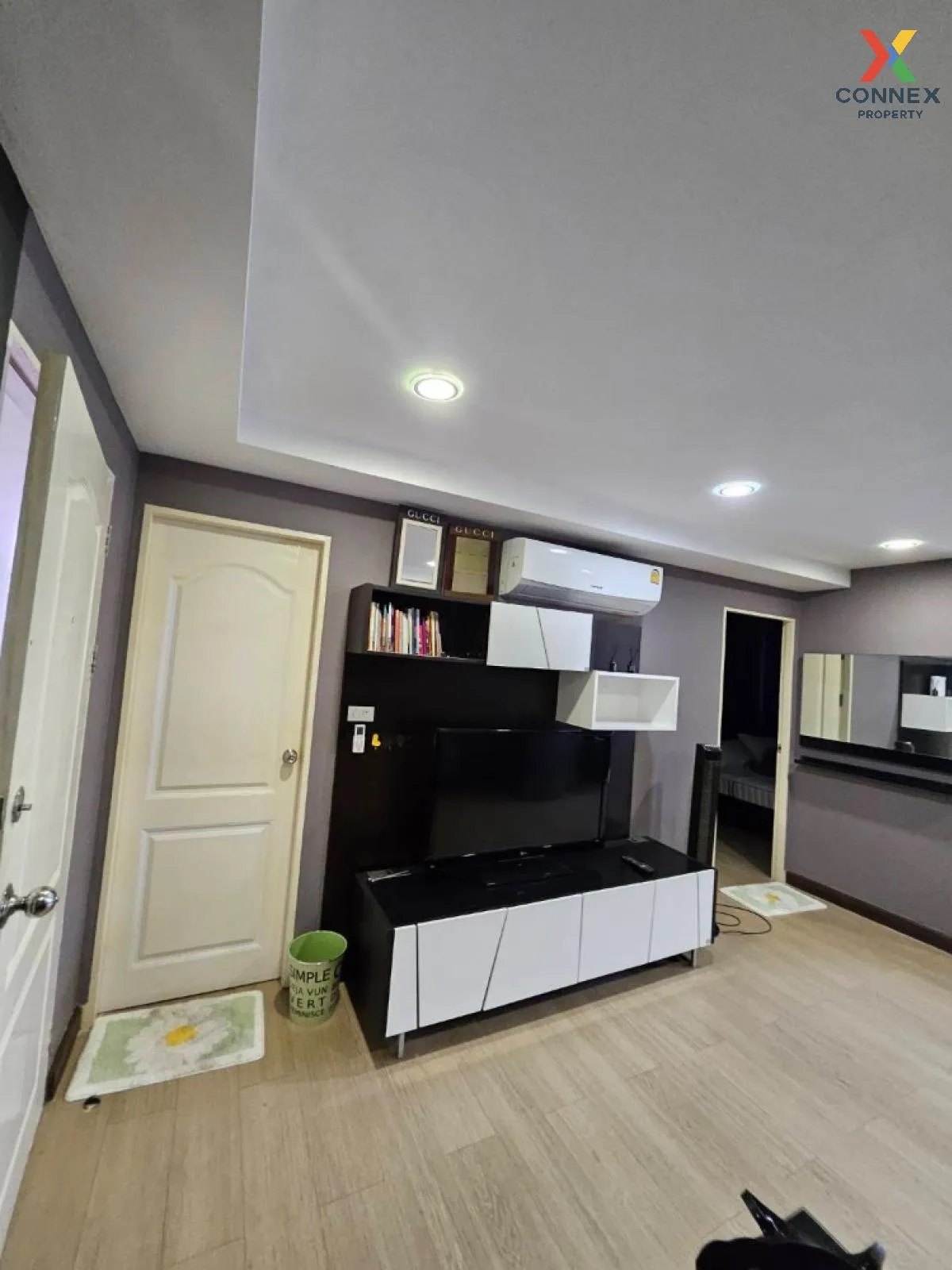 เช่าคอนโด  พรีมา ศรีนครินทร์ BTS-อ่อนนุช พระโขนง เขต วัฒนา กรุงเท เช่าคอนโด  พรีมา ศรีนครินทร์ BTS-อ่อนนุช พระโขนง เขต วัฒนา กรุงเท 2