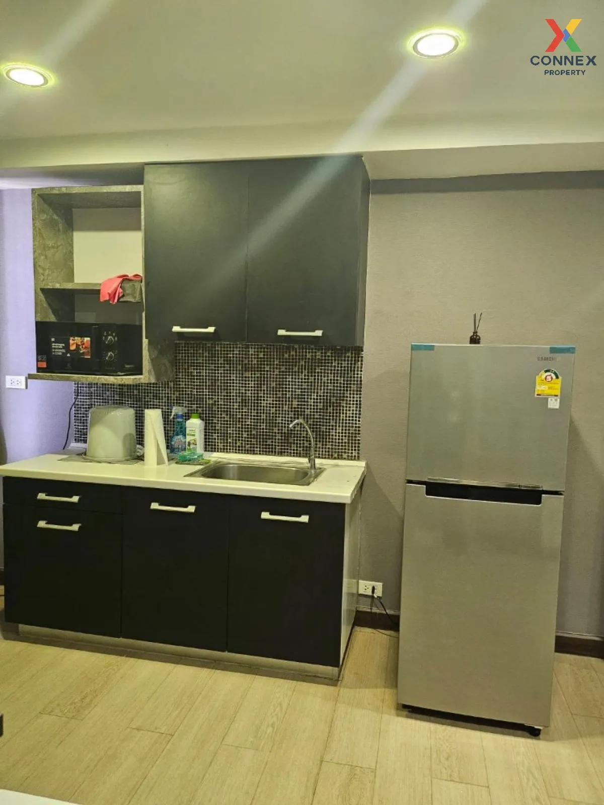 เช่าคอนโด  พรีมา ศรีนครินทร์ BTS-อ่อนนุช พระโขนง เขต วัฒนา กรุงเท เช่าคอนโด  พรีมา ศรีนครินทร์ BTS-อ่อนนุช พระโขนง เขต วัฒนา กรุงเท 3