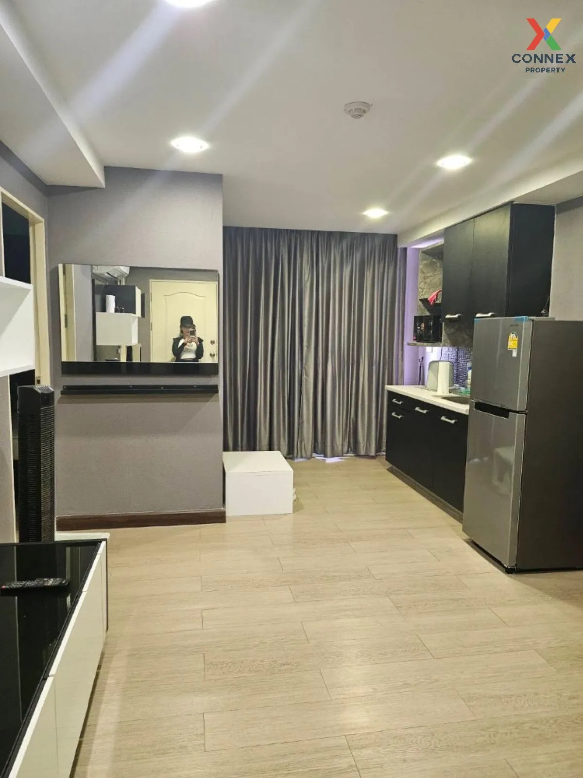 เช่าคอนโด  พรีมา ศรีนครินทร์ BTS-อ่อนนุช พระโขนง เขต วัฒนา กรุงเท เช่าคอนโด  พรีมา ศรีนครินทร์ BTS-อ่อนนุช พระโขนง เขต วัฒนา กรุงเท 4