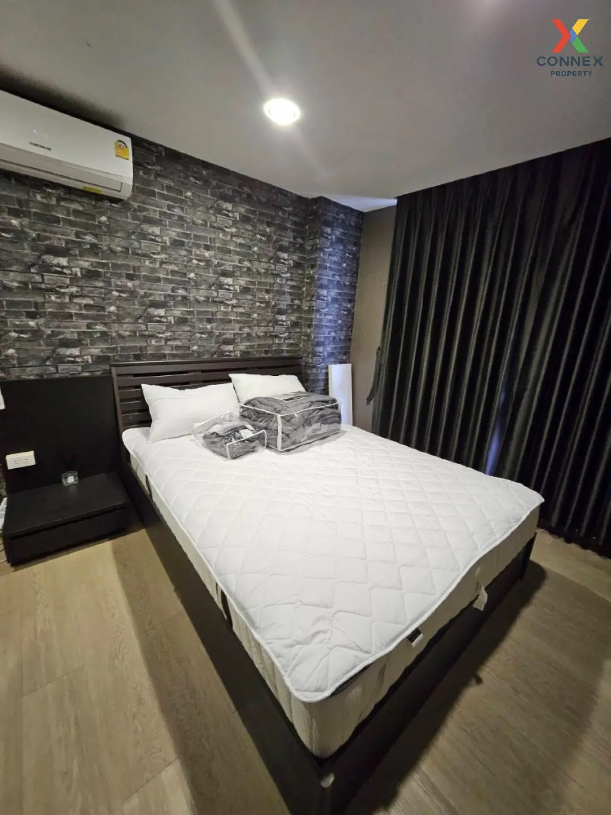 เช่าคอนโด  พรีมา ศรีนครินทร์ BTS-อ่อนนุช พระโขนง เขต วัฒนา กรุงเท เช่าคอนโด  พรีมา ศรีนครินทร์ BTS-อ่อนนุช พระโขนง เขต วัฒนา กรุงเท