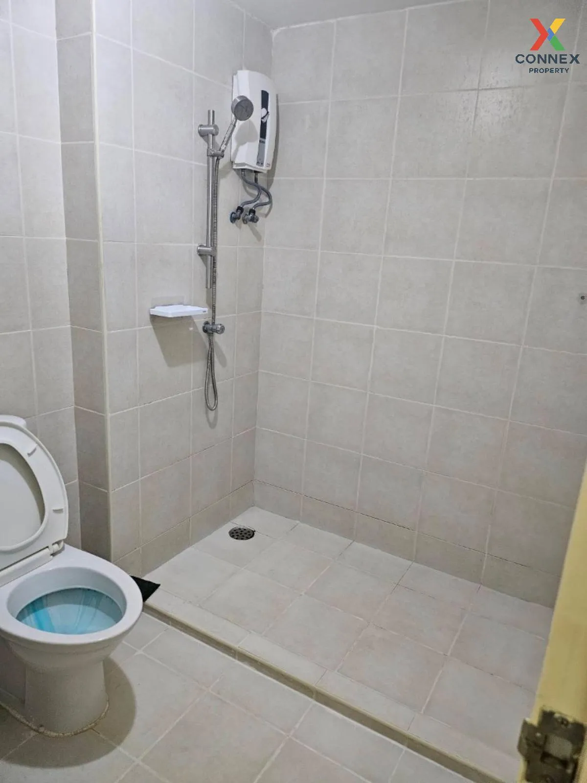 เช่าคอนโด  พรีมา ศรีนครินทร์ BTS-อ่อนนุช พระโขนง เขต วัฒนา กรุงเท เช่าคอนโด  พรีมา ศรีนครินทร์ BTS-อ่อนนุช พระโขนง เขต วัฒนา กรุงเท