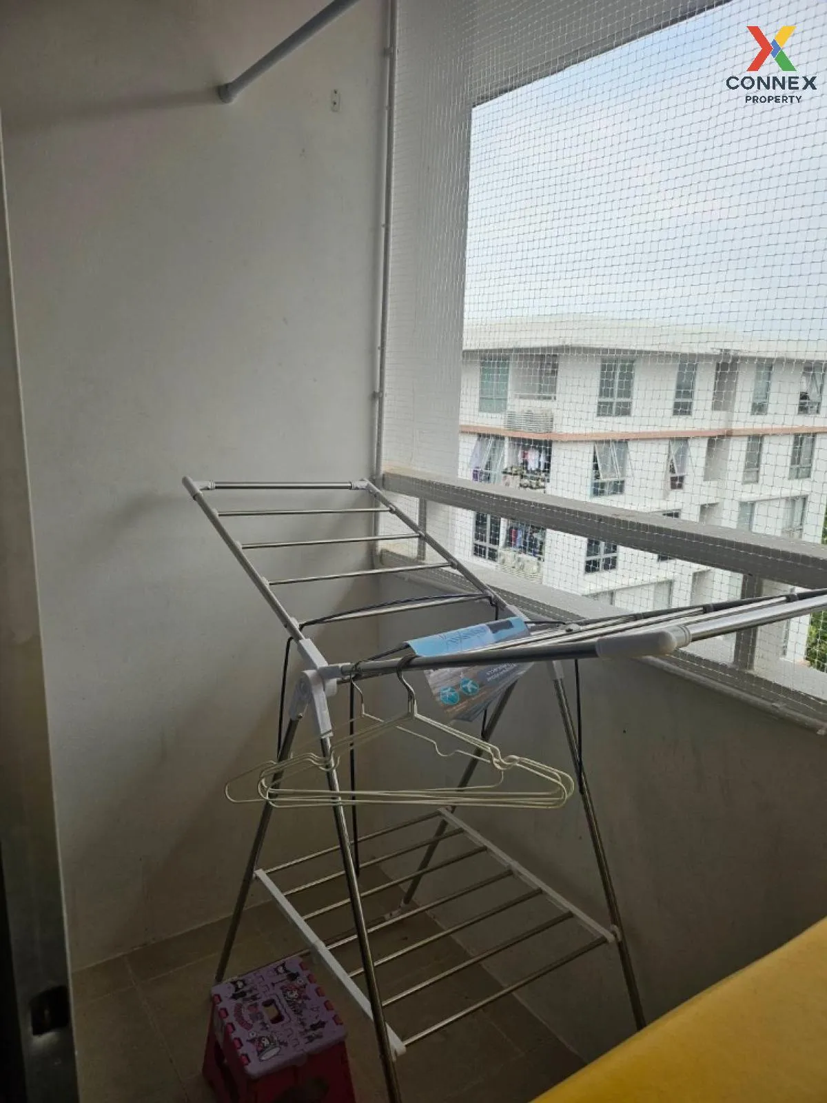 เช่าคอนโด  พรีมา ศรีนครินทร์ BTS-อ่อนนุช พระโขนง เขต วัฒนา กรุงเท เช่าคอนโด  พรีมา ศรีนครินทร์ BTS-อ่อนนุช พระโขนง เขต วัฒนา กรุงเท