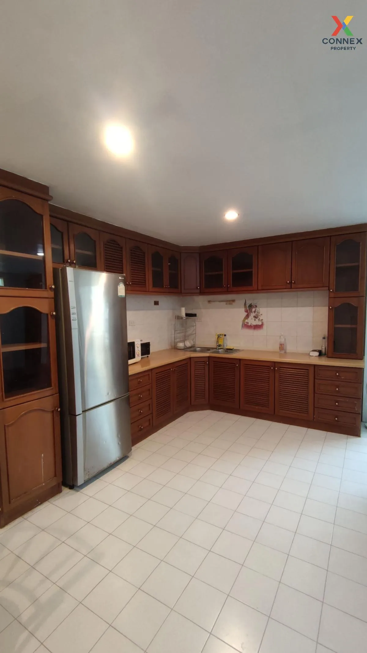 For Rent Condo , Waterford Rama 4 , BTS-Phra Khanong , Khlong Toe 2