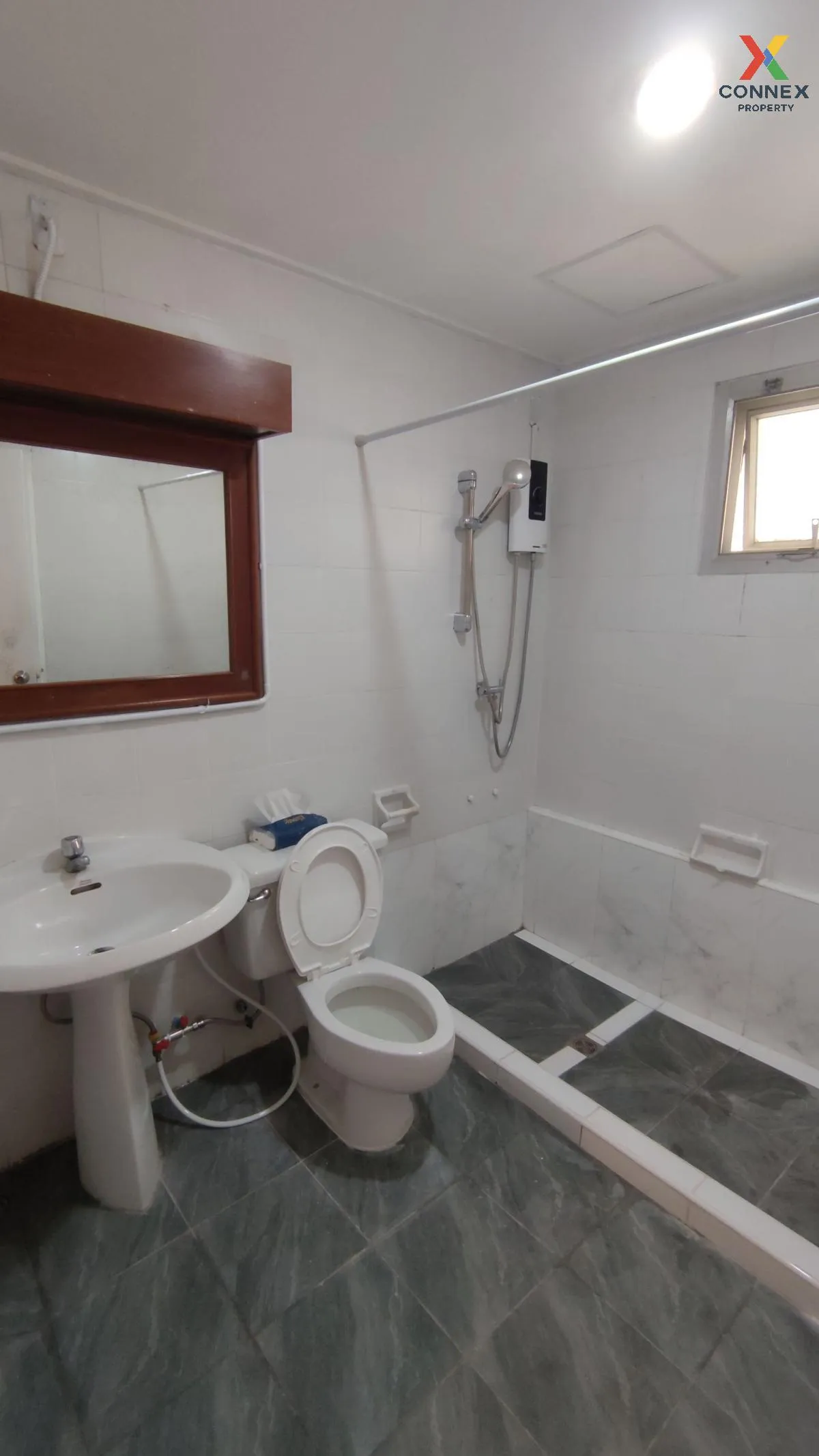 For Rent Condo , Waterford Rama 4 , BTS-Phra Khanong , Khlong Toe