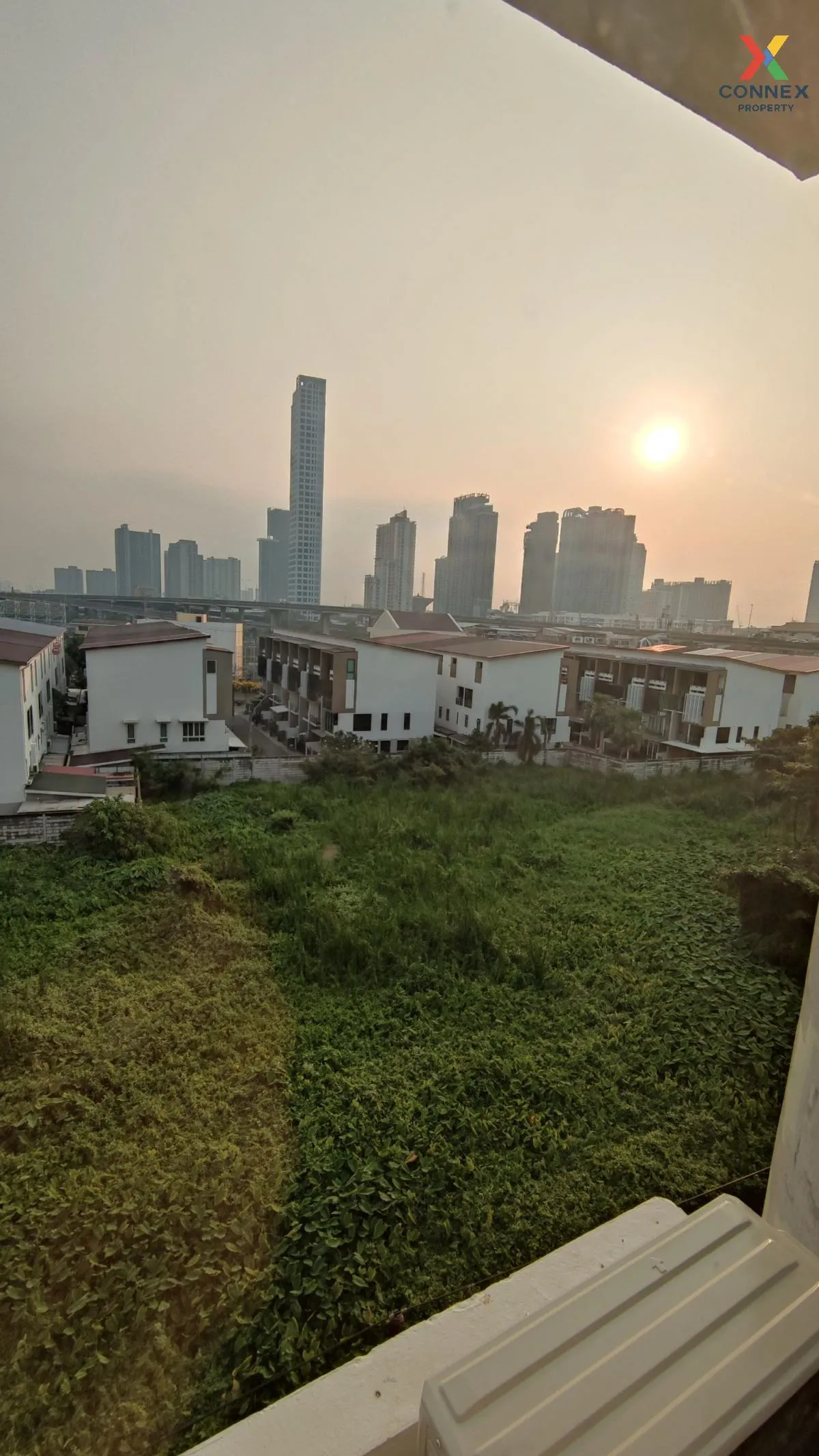 For Rent Condo , Waterford Rama 4 , BTS-Phra Khanong , Khlong Toe