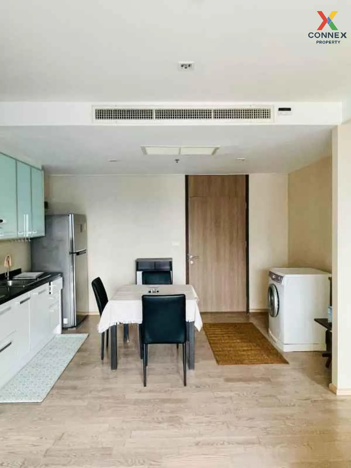 For Rent Condo , Noble Remix , BTS-Thong Lo , Khlong Tan , Wattha 3