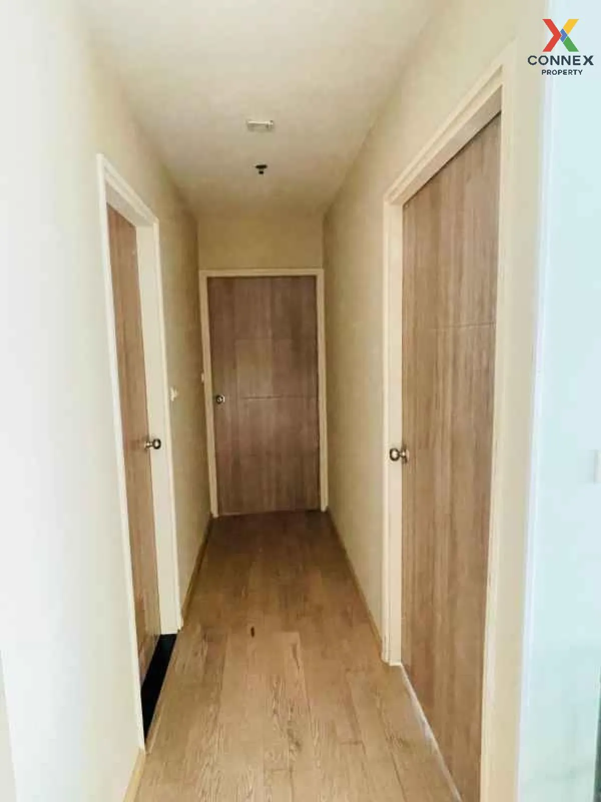 เช่าคอนโด  โนเบิล รีมิกซ์ BTS-ทองหล่อ คลองตัน เขต วัฒนา กรุงเทพ C