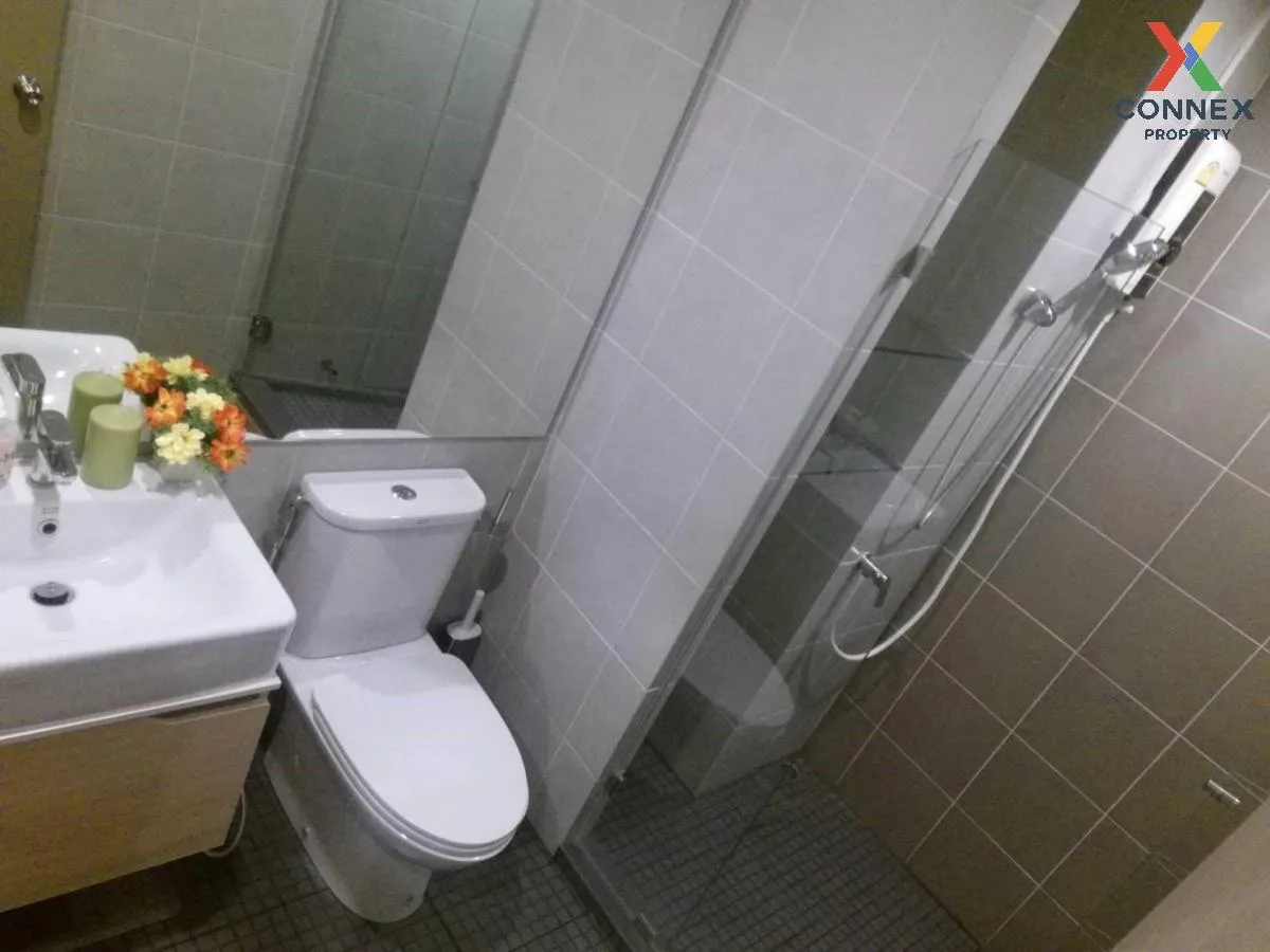 FOR SALE condo , Ideo O2 , BTS-Bang Na , Bang Na , Bang Na , Bang