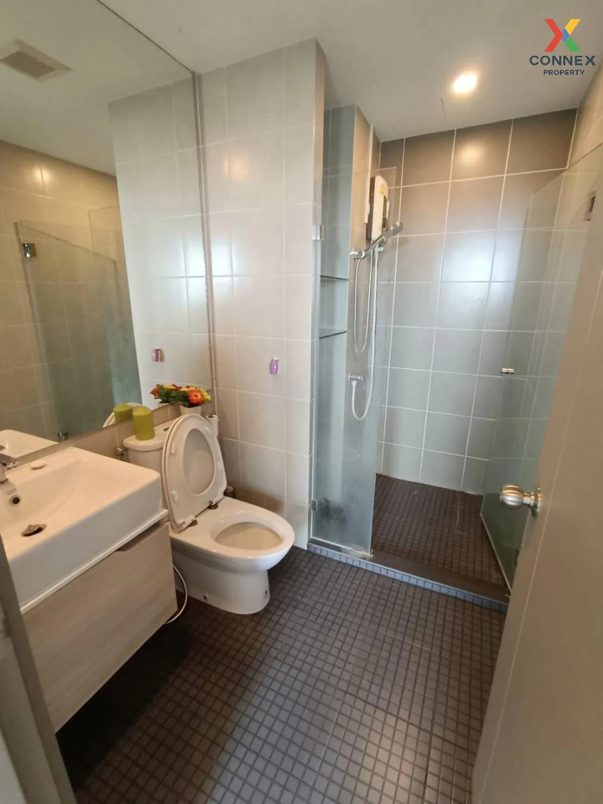 FOR SALE condo , Ideo O2 , BTS-Bang Na , Bang Na , Bang Na , Bang