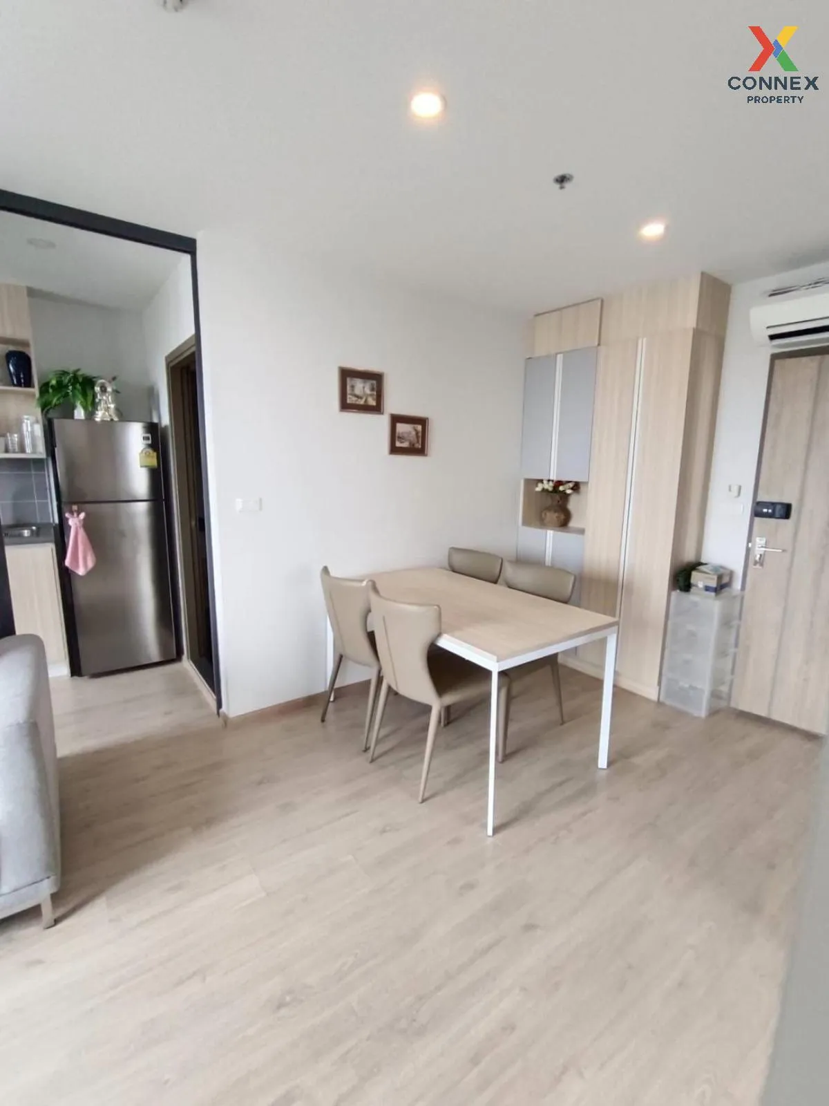 FOR SALE condo , Ideo O2 , BTS-Bang Na , Bang Na , Bang Na , Bang 4