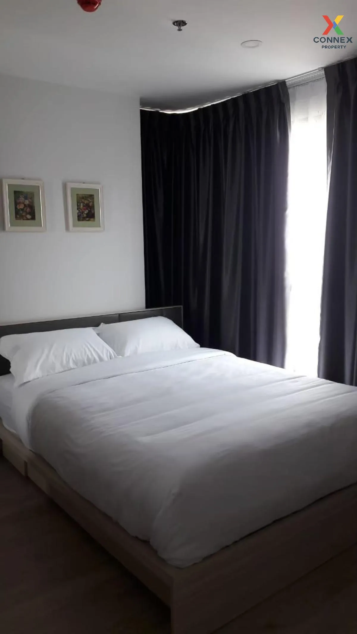 FOR SALE condo , Ideo O2 , BTS-Bang Na , Bang Na , Bang Na , Bang