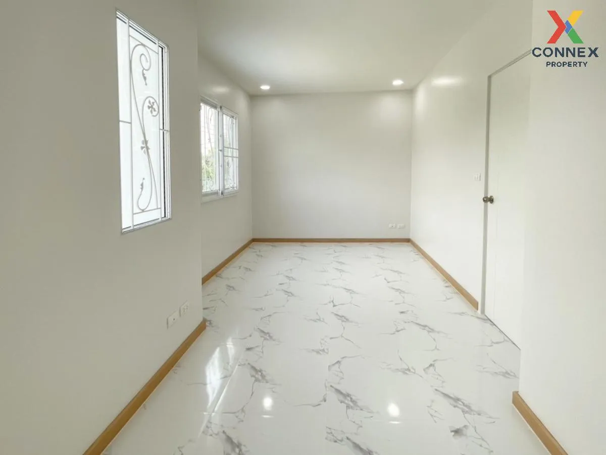 ขายทาวน์เฮ้าส์/ทาวน์โฮม  บ้านพฤกษา 86 ลาดกระบัง – สุวรรณภูมิ ลาดก ขายทาวน์เฮ้าส์/ทาวน์โฮม  บ้านพฤกษา 86 ลาดกระบัง – สุวรรณภูมิ ลาดก