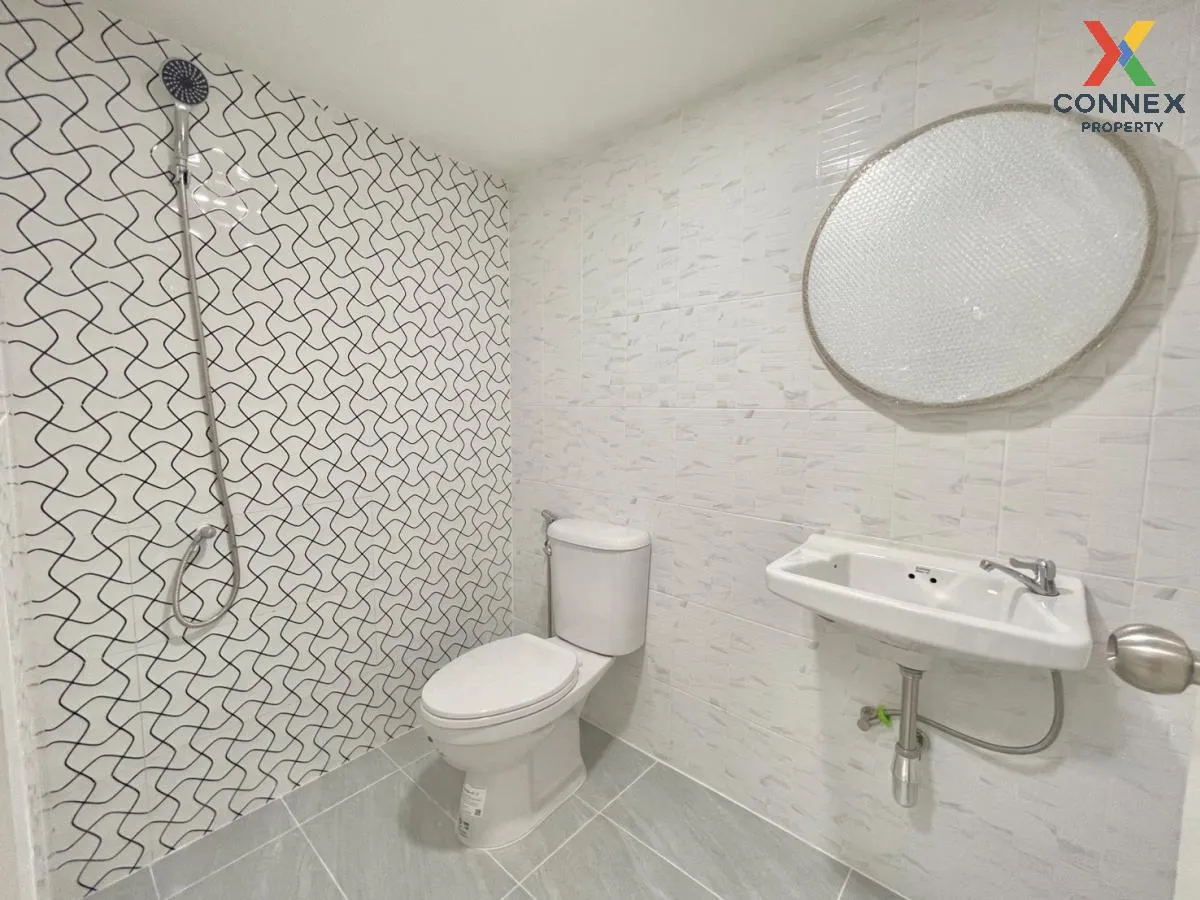 ขายทาวน์เฮ้าส์/ทาวน์โฮม  บ้านพฤกษา 86 ลาดกระบัง – สุวรรณภูมิ ลาดก ขายทาวน์เฮ้าส์/ทาวน์โฮม  บ้านพฤกษา 86 ลาดกระบัง – สุวรรณภูมิ ลาดก