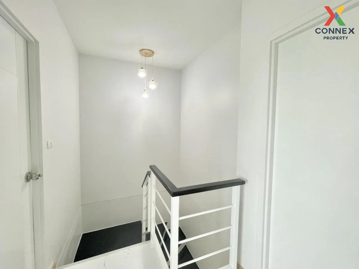 ขายทาวน์เฮ้าส์/ทาวน์โฮม  บ้านพฤกษา 86 ลาดกระบัง – สุวรรณภูมิ ลาดก ขายทาวน์เฮ้าส์/ทาวน์โฮม  บ้านพฤกษา 86 ลาดกระบัง – สุวรรณภูมิ ลาดก