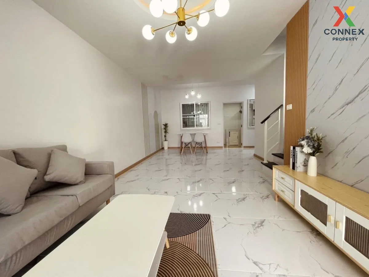 ขายทาวน์เฮ้าส์/ทาวน์โฮม  บ้านพฤกษา 86 ลาดกระบัง – สุวรรณภูมิ ลาดก ขายทาวน์เฮ้าส์/ทาวน์โฮม  บ้านพฤกษา 86 ลาดกระบัง – สุวรรณภูมิ ลาดก