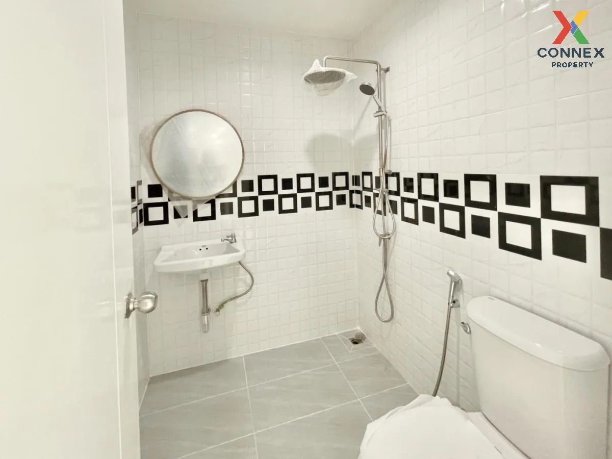 ขายทาวน์เฮ้าส์/ทาวน์โฮม  บ้านพฤกษา 86 ลาดกระบัง – สุวรรณภูมิ ลาดก ขายทาวน์เฮ้าส์/ทาวน์โฮม  บ้านพฤกษา 86 ลาดกระบัง – สุวรรณภูมิ ลาดก