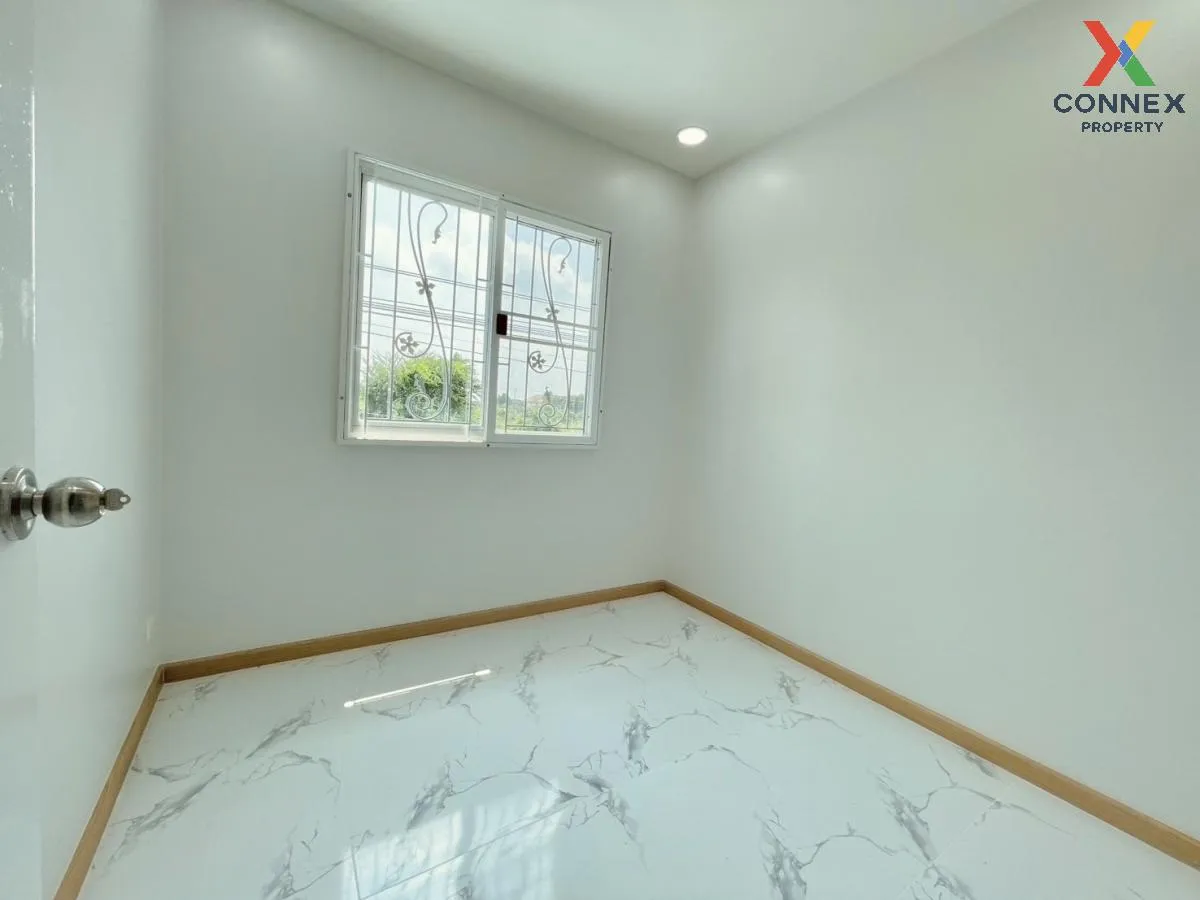 ขายทาวน์เฮ้าส์/ทาวน์โฮม  บ้านพฤกษา 86 ลาดกระบัง – สุวรรณภูมิ ลาดก ขายทาวน์เฮ้าส์/ทาวน์โฮม  บ้านพฤกษา 86 ลาดกระบัง – สุวรรณภูมิ ลาดก