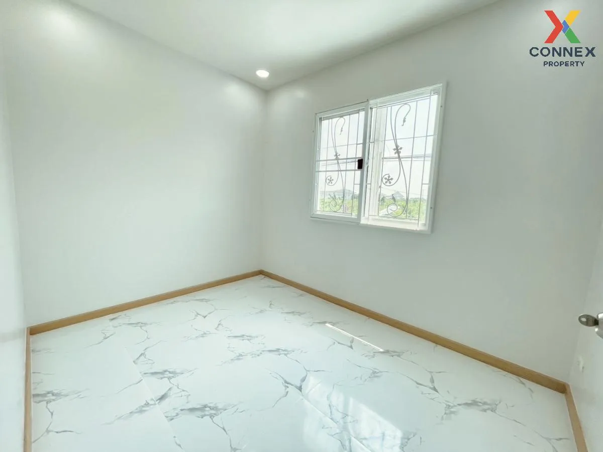 ขายทาวน์เฮ้าส์/ทาวน์โฮม  บ้านพฤกษา 86 ลาดกระบัง – สุวรรณภูมิ ลาดก ขายทาวน์เฮ้าส์/ทาวน์โฮม  บ้านพฤกษา 86 ลาดกระบัง – สุวรรณภูมิ ลาดก