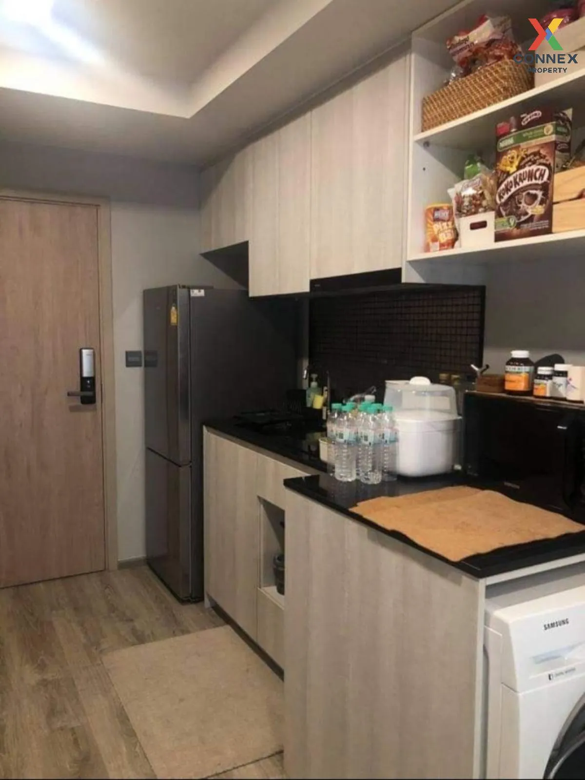 ขายคอนโด  มาเอสโตร 19 รัชดา 19 - วิภา MRT-รัชดาภิเษก ดินแดง เขต ด ขายคอนโด  มาเอสโตร 19 รัชดา 19 - วิภา MRT-รัชดาภิเษก ดินแดง เขต ด 2