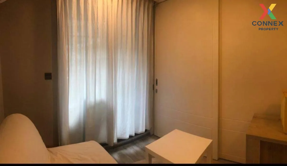 ขายคอนโด  มาเอสโตร 19 รัชดา 19 - วิภา MRT-รัชดาภิเษก ดินแดง เขต ด ขายคอนโด  มาเอสโตร 19 รัชดา 19 - วิภา MRT-รัชดาภิเษก ดินแดง เขต ด 4