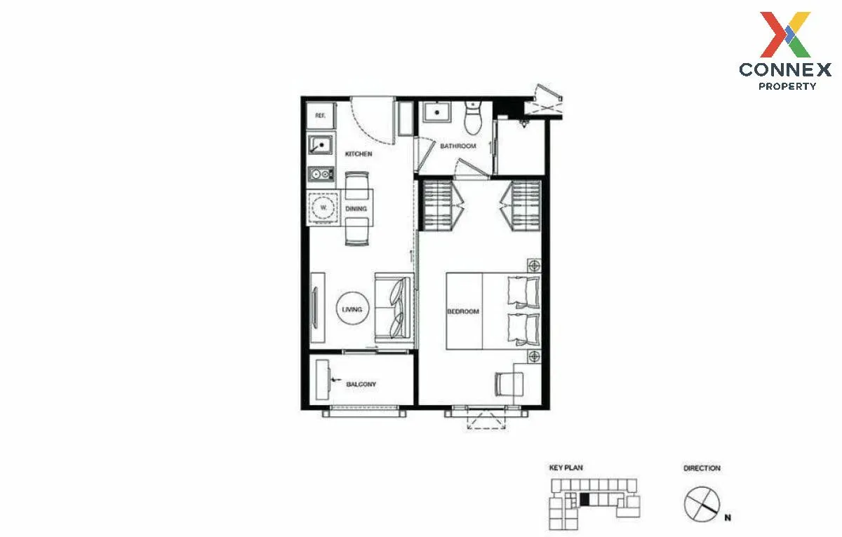 ขายคอนโด  มาเอสโตร 19 รัชดา 19 - วิภา MRT-รัชดาภิเษก ดินแดง เขต ด ขายคอนโด  มาเอสโตร 19 รัชดา 19 - วิภา MRT-รัชดาภิเษก ดินแดง เขต ด