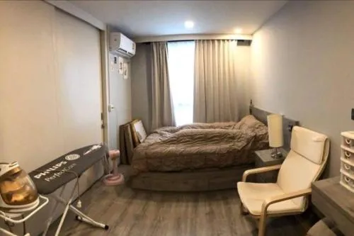 For Sale Condo , Maestro 19 Ratchada 19 - Vipha , MRT-Ratchadaphisek , Din Daeng , Din Daeng , Bangkok , CX-115983