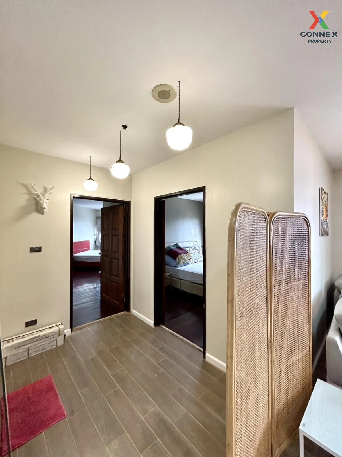 For Rent Condo , Central City East Tower , MRT-Sri Iam , Bang Na 