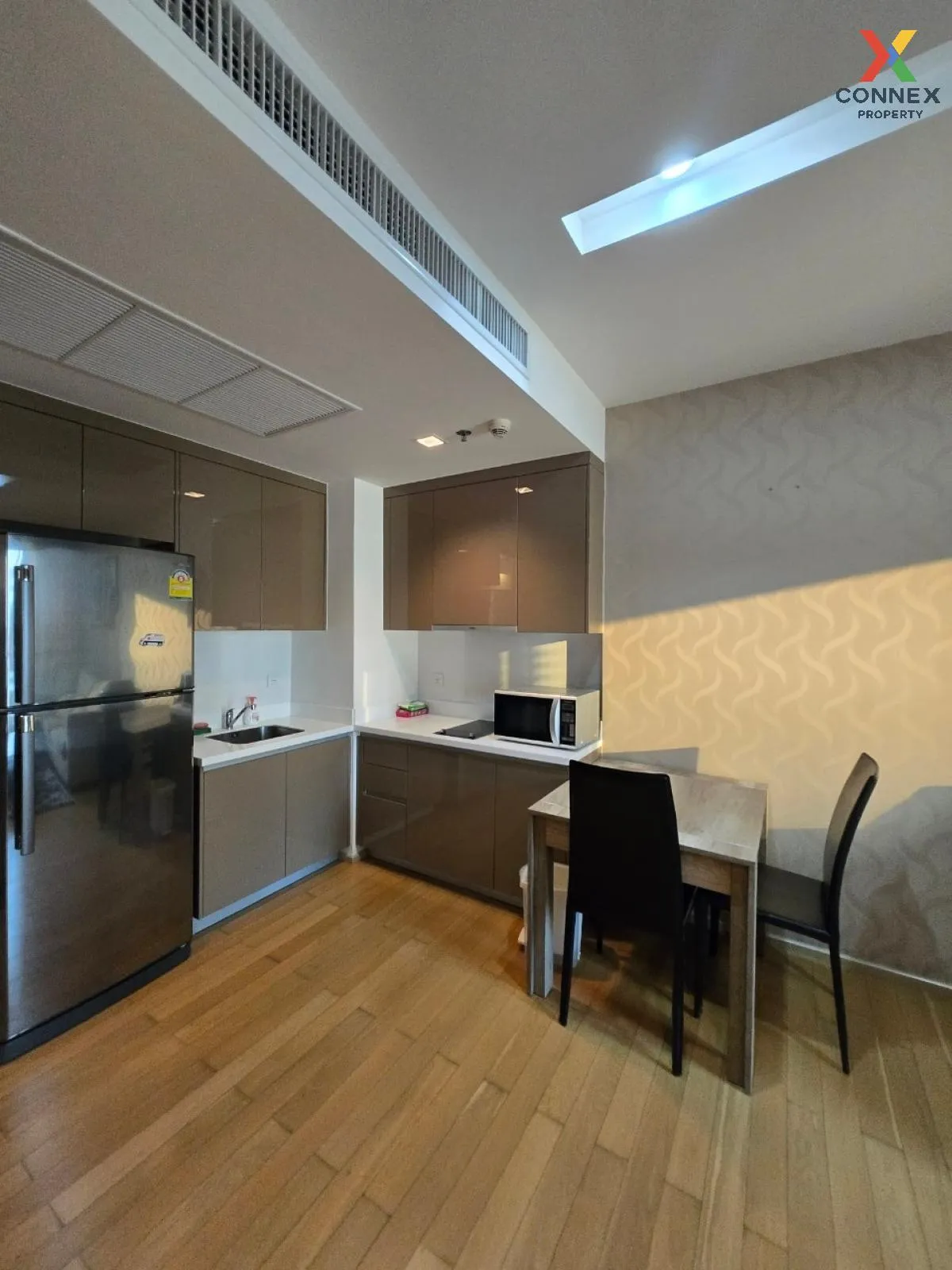 For Rent Condo , Siri at Sukhumvit , BTS-Thong Lo , Phra Khanong  For Rent Condo , Siri at Sukhumvit , BTS-Thong Lo , Phra Khanong  4