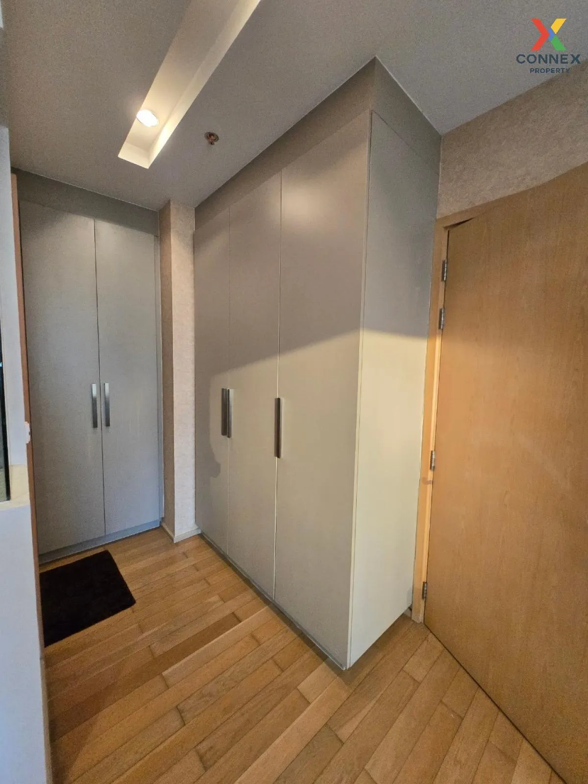 เช่าคอนโด  สิริ แอท สุขุมวิท BTS-ทองหล่อ พระโขนง เขต วัฒนา กรุงเท