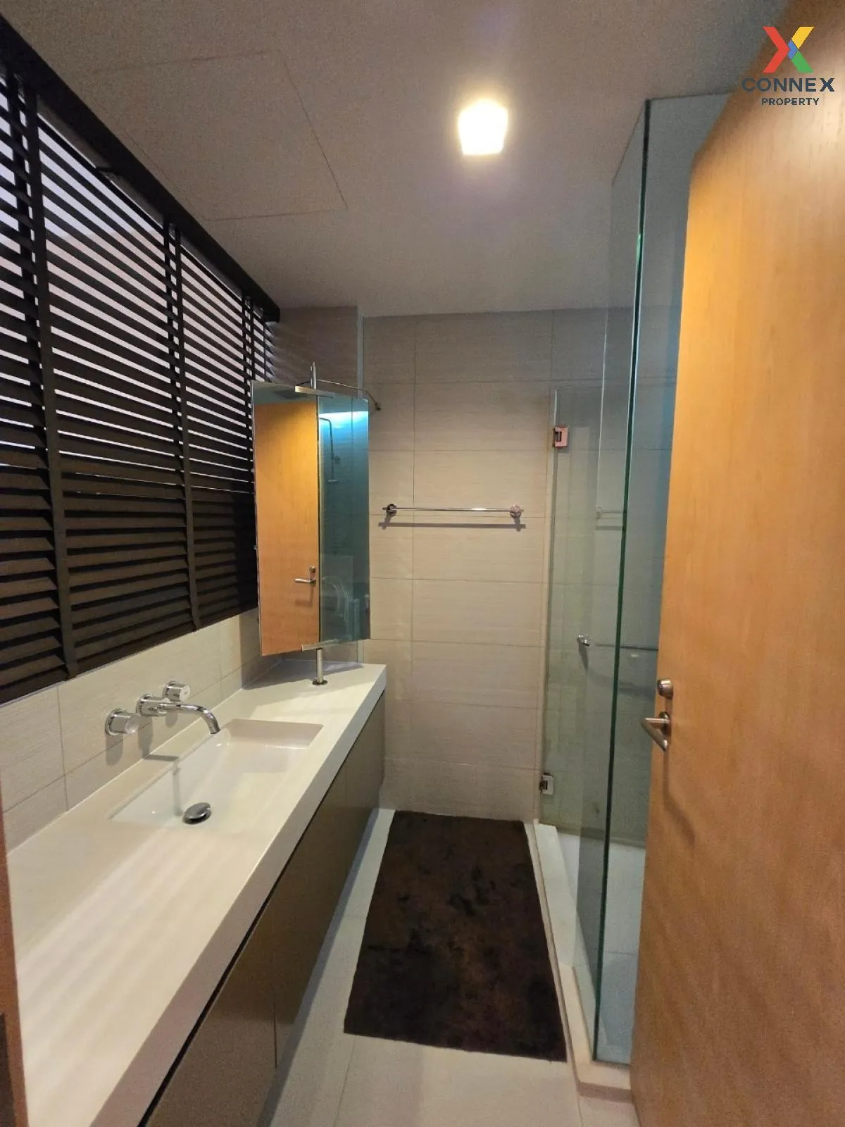 เช่าคอนโด  สิริ แอท สุขุมวิท BTS-ทองหล่อ พระโขนง เขต วัฒนา กรุงเท