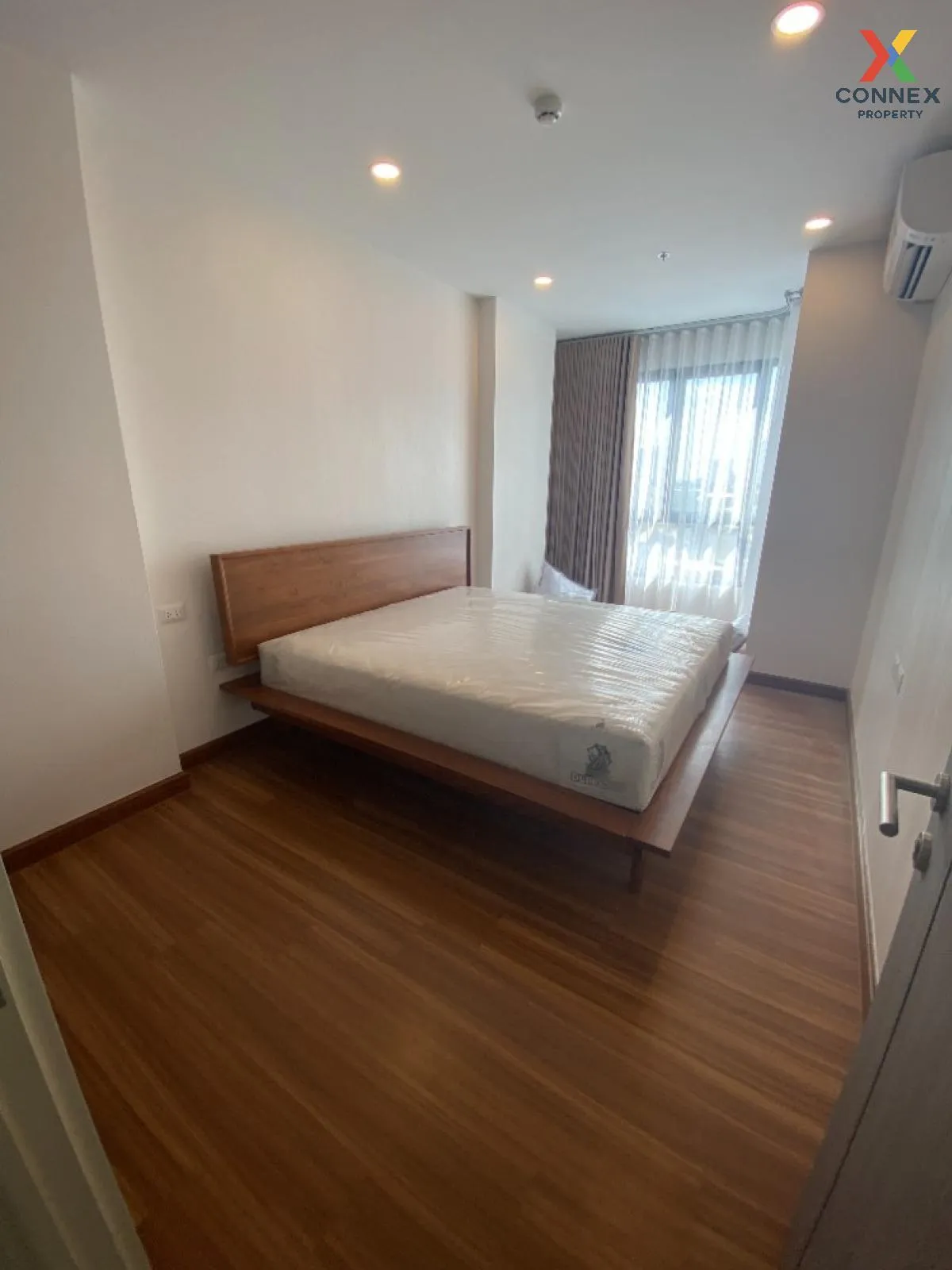 For Rent Condo , Supalai Premier Charoen Nakhon , BTS-Khlong San 