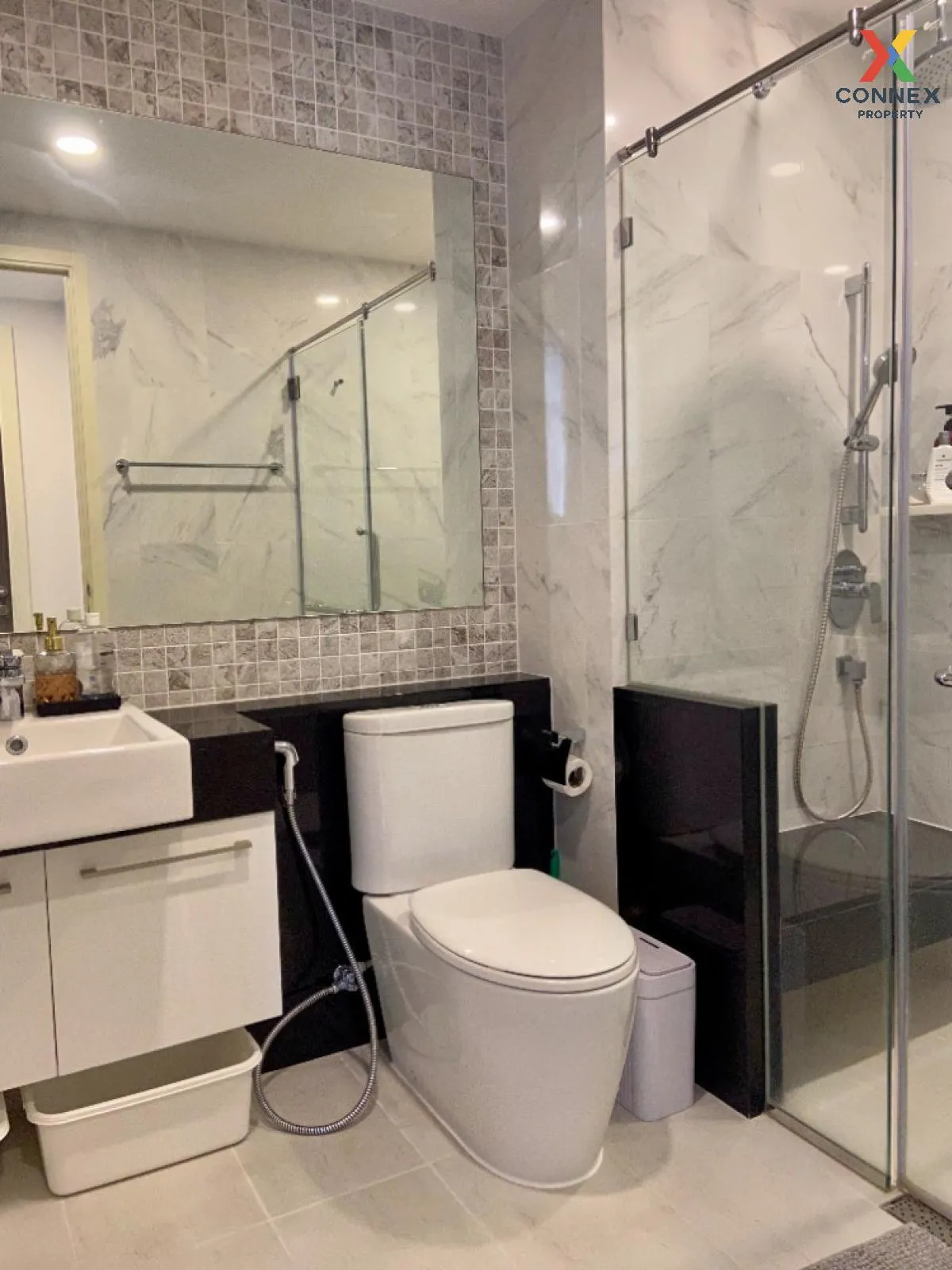 For Rent Condo , Supalai Premier Charoen Nakhon , BTS-Khlong San 