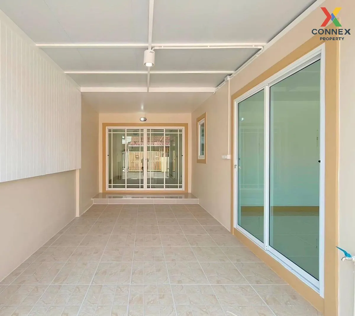 ขายทาวน์เฮ้าส์/ทาวน์โฮม  บ้านบัวทอง 4 บ้านกล้วย-ไทรน้อย รีโนเวทให ขายทาวน์เฮ้าส์/ทาวน์โฮม  บ้านบัวทอง 4 บ้านกล้วย-ไทรน้อย รีโนเวทให 3