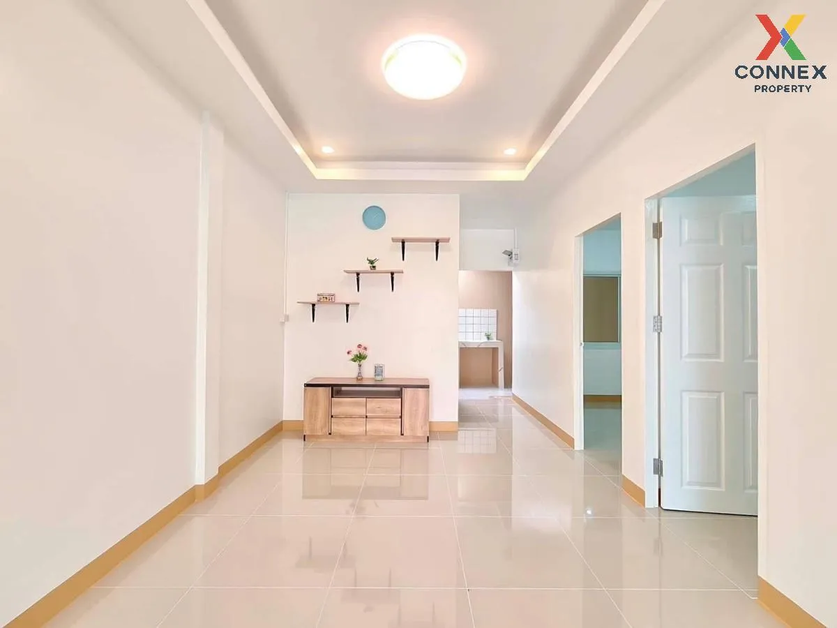 ขายทาวน์เฮ้าส์/ทาวน์โฮม  บ้านบัวทอง 4 บ้านกล้วย-ไทรน้อย รีโนเวทให ขายทาวน์เฮ้าส์/ทาวน์โฮม  บ้านบัวทอง 4 บ้านกล้วย-ไทรน้อย รีโนเวทให 4