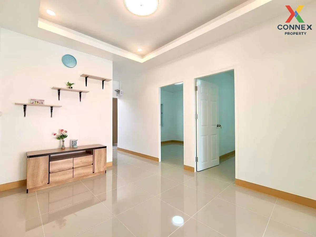 ขายทาวน์เฮ้าส์/ทาวน์โฮม  บ้านบัวทอง 4 บ้านกล้วย-ไทรน้อย รีโนเวทให ขายทาวน์เฮ้าส์/ทาวน์โฮม  บ้านบัวทอง 4 บ้านกล้วย-ไทรน้อย รีโนเวทให