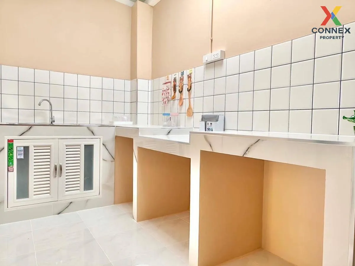 ขายทาวน์เฮ้าส์/ทาวน์โฮม  บ้านบัวทอง 4 บ้านกล้วย-ไทรน้อย รีโนเวทให ขายทาวน์เฮ้าส์/ทาวน์โฮม  บ้านบัวทอง 4 บ้านกล้วย-ไทรน้อย รีโนเวทให