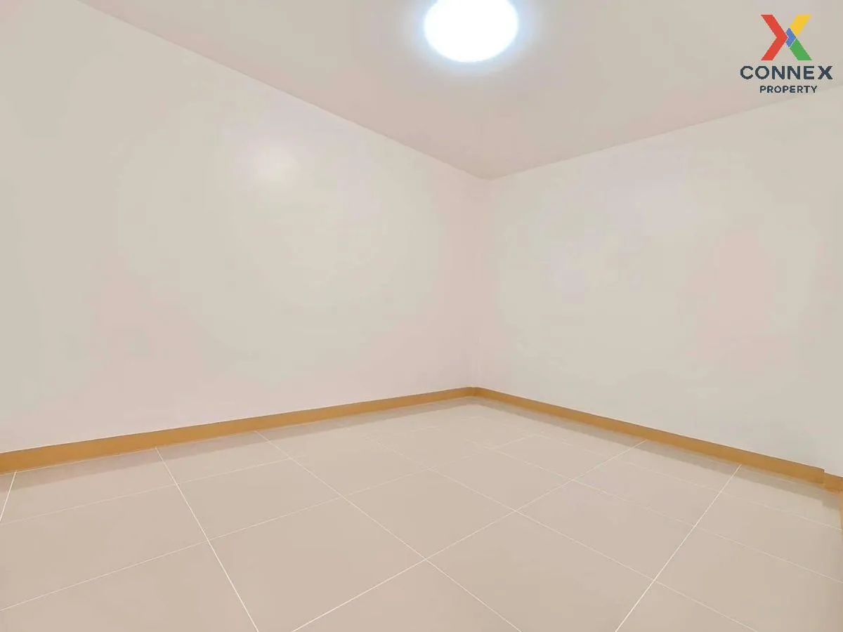 ขายทาวน์เฮ้าส์/ทาวน์โฮม  บ้านบัวทอง 4 บ้านกล้วย-ไทรน้อย รีโนเวทให ขายทาวน์เฮ้าส์/ทาวน์โฮม  บ้านบัวทอง 4 บ้านกล้วย-ไทรน้อย รีโนเวทให