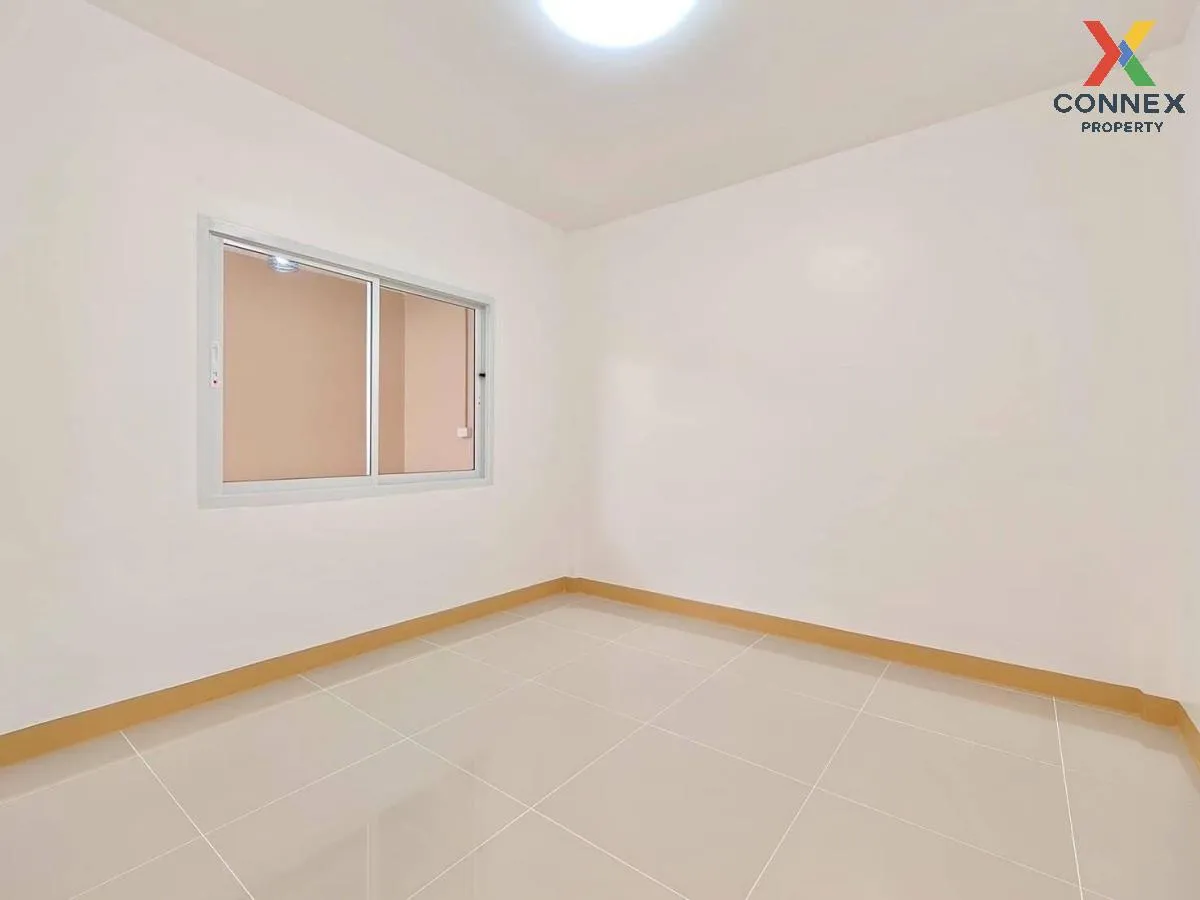 ขายทาวน์เฮ้าส์/ทาวน์โฮม  บ้านบัวทอง 4 บ้านกล้วย-ไทรน้อย รีโนเวทให ขายทาวน์เฮ้าส์/ทาวน์โฮม  บ้านบัวทอง 4 บ้านกล้วย-ไทรน้อย รีโนเวทให