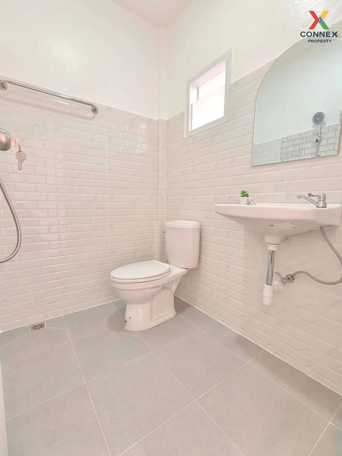 ขายทาวน์เฮ้าส์/ทาวน์โฮม  บ้านบัวทอง 4 บ้านกล้วย-ไทรน้อย รีโนเวทให ขายทาวน์เฮ้าส์/ทาวน์โฮม  บ้านบัวทอง 4 บ้านกล้วย-ไทรน้อย รีโนเวทให