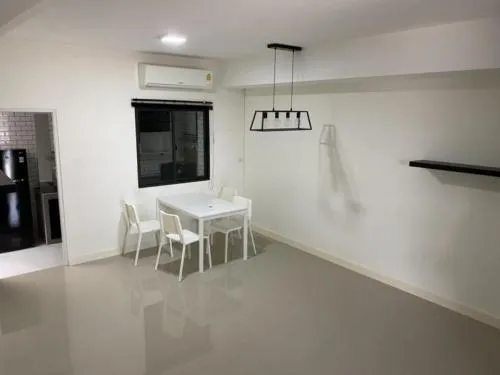 For Sale Townhouse/Townhome  , Pleno Bangna-Wongwaen , Bang Phli Yai , Bang Phli , Samut Prakarn , CX-115994 For Sale Townhouse/Townhome  , Pleno Bangna-Wongwaen , Bang Phli Yai , Bang Phli , Samut Prakarn , CX-115994