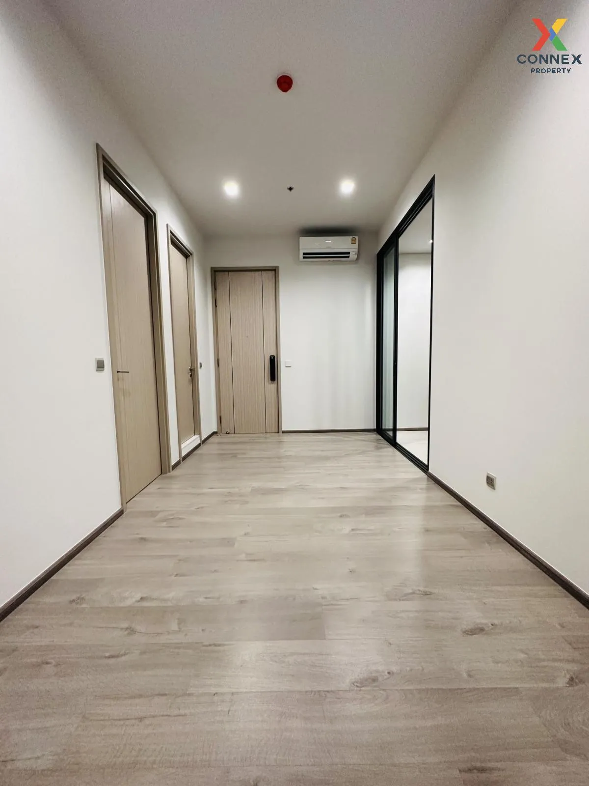 ขายคอนโด  ดิ แอดเดรส สยาม-ราชเทวี BTS-ราชเทวี ถนนเพชรบุรี เขต ราช 1