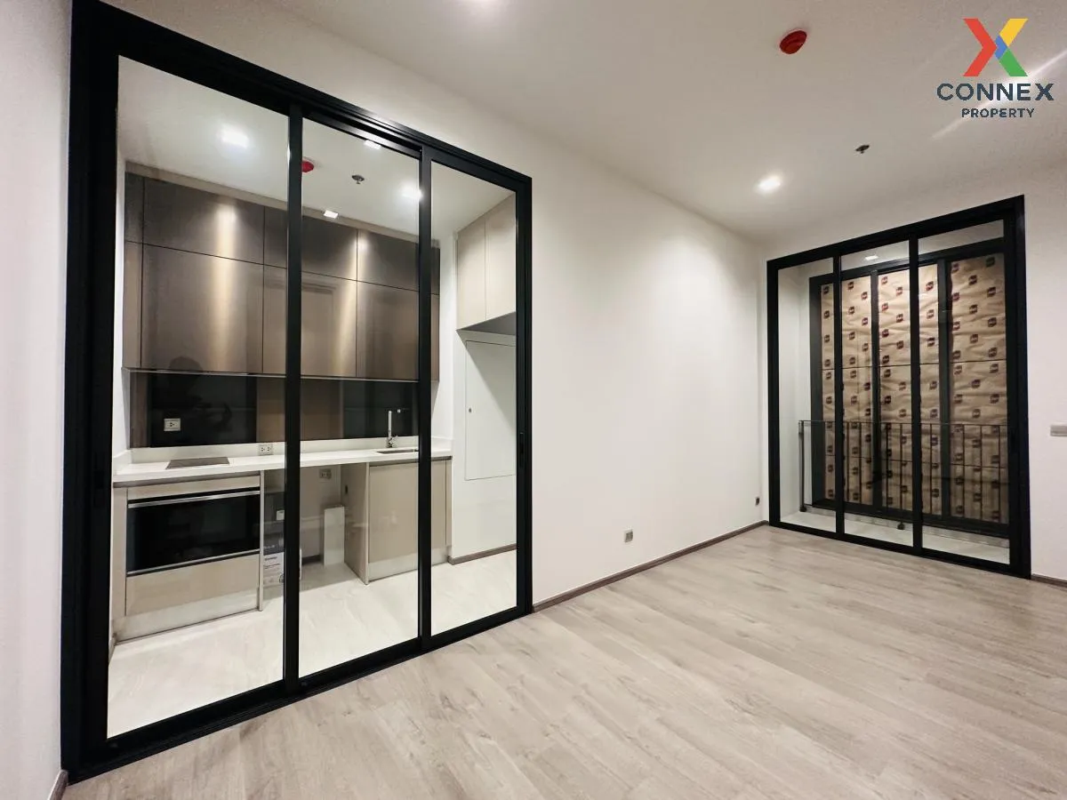 ขายคอนโด  ดิ แอดเดรส สยาม-ราชเทวี BTS-ราชเทวี ถนนเพชรบุรี เขต ราช 2