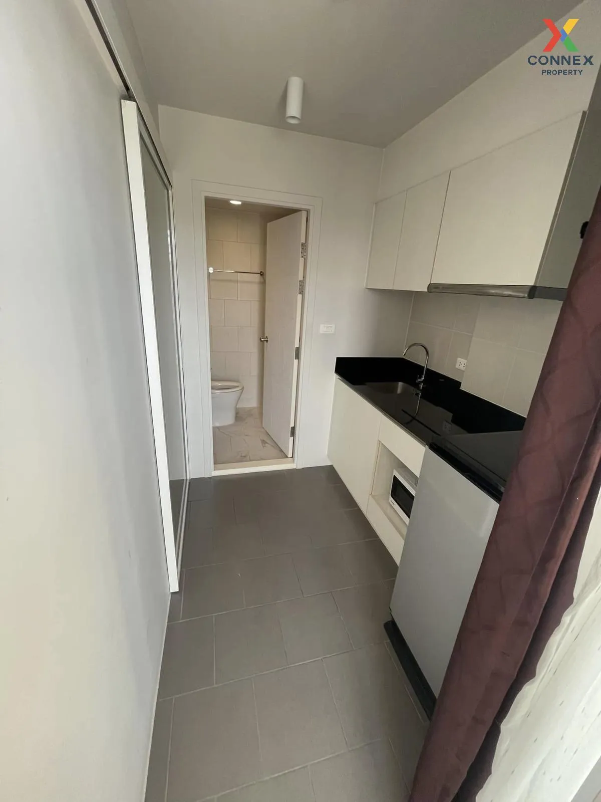 For Rent Condo , U Kaset – Nawamin , Anusawari , Bang Khen , Bang