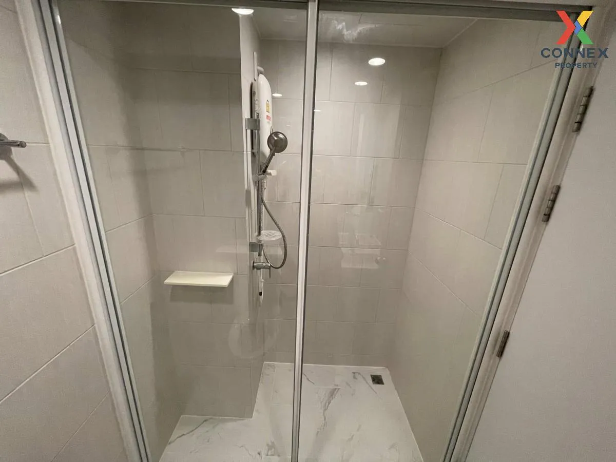 For Rent Condo , U Kaset – Nawamin , Anusawari , Bang Khen , Bang