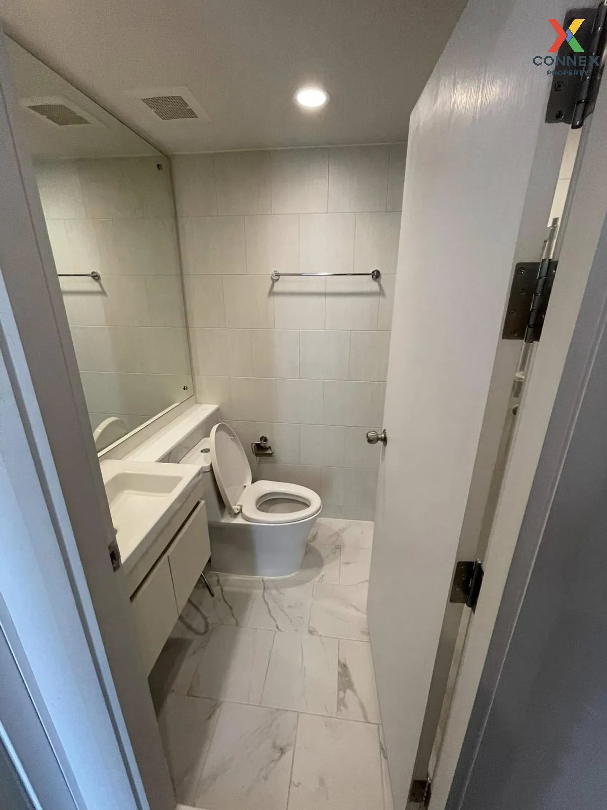 For Rent Condo , U Kaset – Nawamin , Anusawari , Bang Khen , Bang