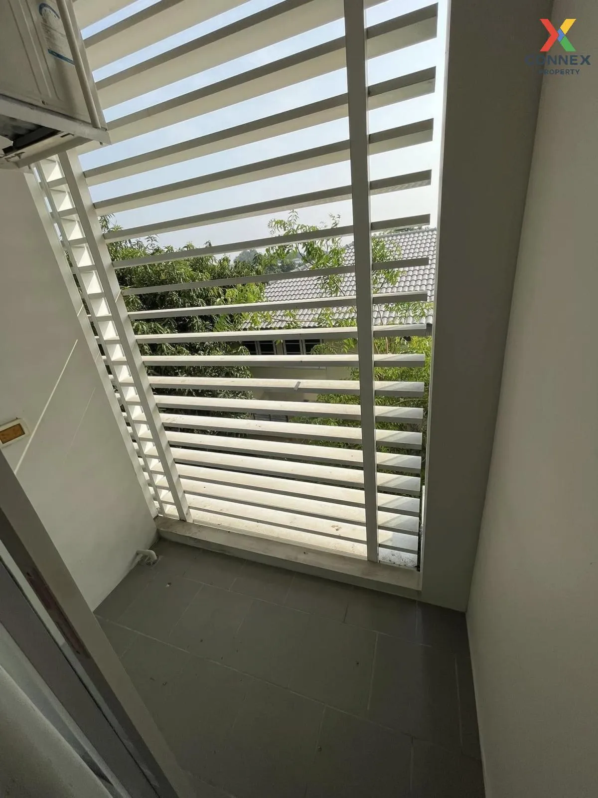 For Rent Condo , U Kaset – Nawamin , Anusawari , Bang Khen , Bang