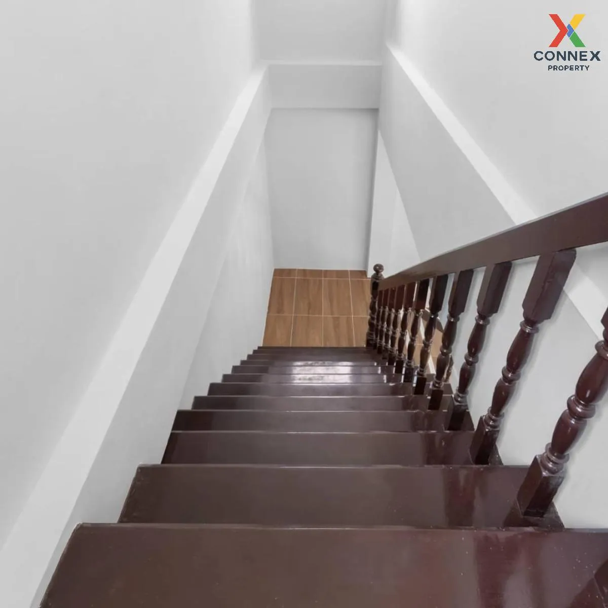 For Sale House , Baan Kritsada Nakhon 10 , wide frontage , newly  For Sale House , Baan Kritsada Nakhon 10 , wide frontage , newly